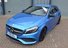 Mercedes-Benz A Class 2.1 A200d AMG Line (Premium) 7G-DCT Euro 6 (s/s) 5dr