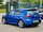 Volkswagen Golf R 2.0 DSG (Wingback) DCC