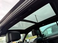 Volkswagen Tiguan R-LINE TECH TSI EVO DSG 12