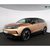 Vauxhall Grandland 157kW GS 73kWh 5dr Auto 3