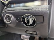 Mercedes-Benz SL Series 3.0 SL 400 AMG Line Auto 2dr 68