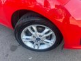 Ford Fiesta 1.25 Zetec Euro 5 5dr 14