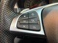 Mercedes-Benz C Class 3.0 C43 V6 AMG (Premium Plus) Cabriolet G-Tronic+ 4MATIC Euro 6 (s/s) 2dr 16