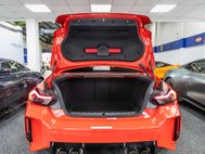 BMW M2 3.0 BiTurbo Coupe 2dr Petrol Steptronic Euro 6 (s/s) (460 ps) 63