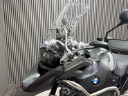 BMW R 1200 GS Adventure 2011 27K FULLY LOADED ADVENTURE BIKE 1200CC MOT OCTOBER 2027 41