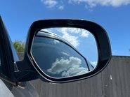 Mitsubishi Outlander DESIGN 21