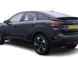 Citroen C4 1.2 PureTech C-Series Edition Hatchback 5dr Petrol Manual Euro 6 (s/s) (130 5