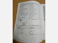 Volkswagen Tiguan 2.0 TDI BlueMotion Tech R-Line 4WD Euro 5 (s/s) 5dr (Nav) 26