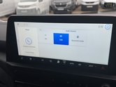 Ford Transit Custom LWB L2H1 [SOLD MM] Low Roof Prime 2900 Air Con Sensors EURO 6 NO VAT 26
