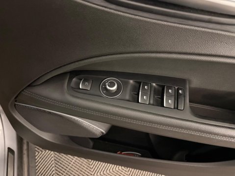 Alfa Romeo Stelvio 2.0T Nero Edizione Auto Q4 AWD Euro 6 (s/s) 5dr 35