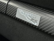 Porsche 718 CAYMAN GT4 RS PDK 82