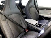 Ford Explorer Standard Range 52kWh Style SUV 5dr Electric Auto (170 ps) Cruise Control - 11