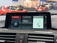 BMW M4 3.0 BiTurbo Coupe 2dr Petrol DCT Euro 6 (s/s) (431 ps) 42
