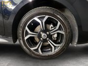 MG MG3 1.5 VTi-TECH Excite Hatchback 5dr Petrol Manual Euro 6 (s/s) (106 ps) 10