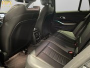 BMW 3 Series 2.0 330e 12kWh M Sport Touring 5dr Petrol Plug-in Hybrid Auto Euro 6 (s/s) 20
