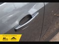 Vauxhall Zafira 1.4 Zafira Tourer SRi T 5dr 16