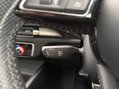 Audi A3 2.0 TDI S line Sportback S Tronic quattro Euro 6 (s/s) 5dr 19