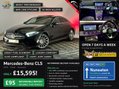 Mercedes-Benz CLS CLS 350 D 4MATIC AMG LINE PREMIUM PLUS 2