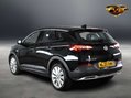 Vauxhall Grandland X 1.2 Grandland X Elite Nav T Automatic 5dr *NATIONAL DELIVERY* 4