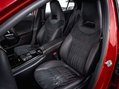 Mercedes-Benz A Class 1.3 A 180 AMG Line Premium Auto 5dr 23
