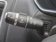 Land Rover Range Rover Sport SDV6 HSE DYNAMIC 16
