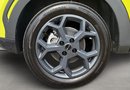 BYD Dolphin Surf 65kw Boost 43kWh 5dr Auto 10