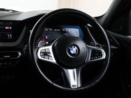 BMW 1 Series M135I XDRIVE 49