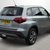 Suzuki Vitara 1.4 Boosterjet SZ-T 5dr 10