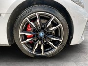BMW i4 M50 83.9kWh Gran Coupe 5dr Electric Auto 4WD (544 ps) Parking Sensors - Re 10