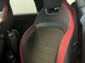 Mini Hatch 2.0 John Cooper Works 3dr 31
