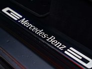 Mercedes-Benz G Series G400 AMG Line Premium+ 14