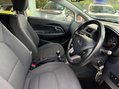 Kia Rio 1.25 SR7 Euro 6 5dr 20