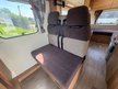 Swift Escape 644 9
