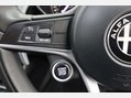 Alfa Romeo Giulia 2.1 Giulia Speciale TD Auto 4dr 24