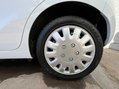 Vauxhall Viva 1.0i SE Euro 6 5dr 19