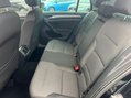 Volkswagen Golf 1.4 TSI BlueMotion Tech SE DSG Euro 5 (s/s) 5dr 25
