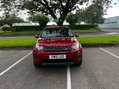 Land Rover Discovery Sport 2.0 Discovery Sport SE Si4 Auto 4WD 5dr 26