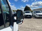 Renault Master Tipper MWB L2 (SOLD) (CAT N Insurance Loss) Business M135 EURO 6 NO VAT 15
