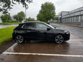 Vauxhall Corsa 1.2 Corsa Elite Edition 5dr 6