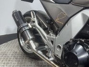 Kawasaki Z1000 2006 28K NAKED 1000CC NEW MOT RECENTLY SERVICED CLEAN BIKE 37