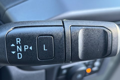 Ford Transit Custom 320 Sport L2H1 Duratec 11.8 kWh PHEV Dciv 40