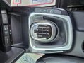 Kia Ceed 1.6 CRDi 3 Sportswagon Euro 6 (s/s) 5dr 24