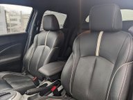 Nissan Juke TEKNA XTRONIC 15