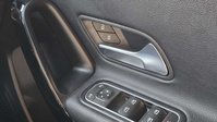Mercedes-Benz A Class 1.5 A180d SE Hatchback 5dr Diesel 7G-DCT Euro 6 (s/s) (116 ps) 51