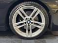 BMW 6 Series 3.0 640d M Sport Auto Euro 5 (s/s) 4dr 24