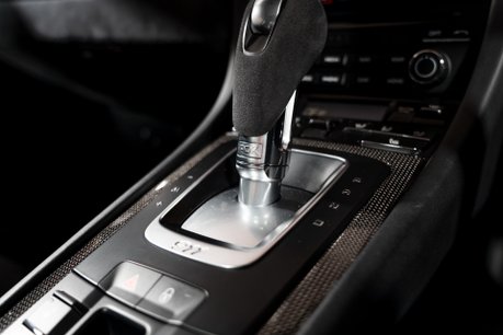 Porsche 911 CARRERA 4 GTS PDK. NOW SOLD. SIMILAR REQUIRED. PLEASE CALL 01903 254800. 35