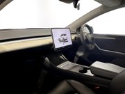 Tesla Model Y SUV 5dr Electric Auto RWD (346 ps) 15