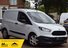 Ford Transit Courier 1.5 Transit Courier Base TDCi