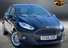 Ford Fiesta 1.0 Fiesta Titanium X 5dr - NATIONAL DELIVERY*