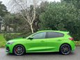 Ford Focus 2.3T EcoBoost ST Hatchback 5dr Petrol Auto Euro 6 (s/s) (280 ps) 9